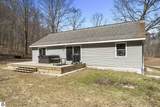 6081 Riley Ridge Lane - Photo 50