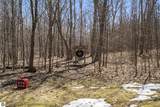 6081 Riley Ridge Lane - Photo 51