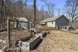 6081 Riley Ridge Lane - Photo 52