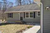 6081 Riley Ridge Lane - Photo 53