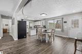 6081 Riley Ridge Lane - Photo 7
