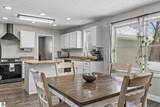 6081 Riley Ridge Lane - Photo 8