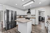 6081 Riley Ridge Lane - Photo 9
