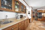 6994 Obervalden Drive - Photo 10