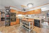 6994 Obervalden Drive - Photo 11