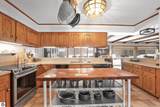 6994 Obervalden Drive - Photo 12