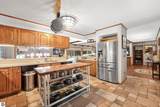 6994 Obervalden Drive - Photo 13