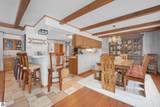 6994 Obervalden Drive - Photo 14