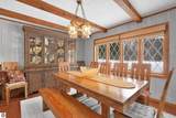 6994 Obervalden Drive - Photo 15