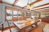 6994 Obervalden Drive - Photo 16