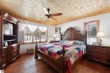 6994 Obervalden Drive - Photo 17