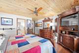 6994 Obervalden Drive - Photo 18
