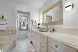 6994 Obervalden Drive - Photo 19