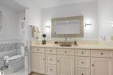 6994 Obervalden Drive - Photo 21