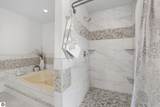 6994 Obervalden Drive - Photo 22