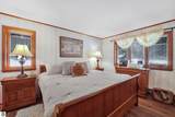 6994 Obervalden Drive - Photo 23