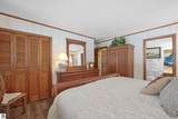 6994 Obervalden Drive - Photo 24