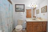 6994 Obervalden Drive - Photo 25