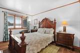 6994 Obervalden Drive - Photo 26