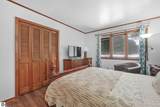 6994 Obervalden Drive - Photo 27