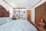 6994 Obervalden Drive - Photo 28