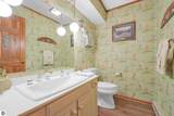6994 Obervalden Drive - Photo 29