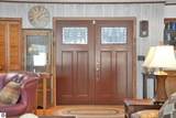 6994 Obervalden Drive - Photo 3