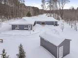 6994 Obervalden Drive - Photo 31