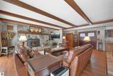 6994 Obervalden Drive - Photo 5
