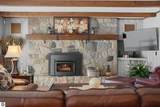 6994 Obervalden Drive - Photo 6
