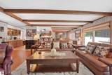 6994 Obervalden Drive - Photo 7