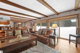 6994 Obervalden Drive - Photo 8