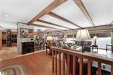 6994 Obervalden Drive - Photo 9