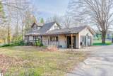 9690 Lake Street - Photo 1