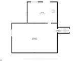 9690 Lake Street - Photo 47