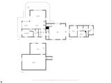 9690 Lake Street - Photo 49