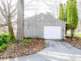 9690 Lake Street - Photo 50
