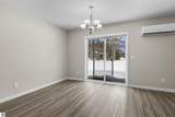 2632 Plover Drive - Photo 11