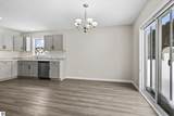 2632 Plover Drive - Photo 12