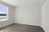 2632 Plover Drive - Photo 13