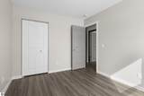 2632 Plover Drive - Photo 14