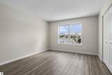 2632 Plover Drive - Photo 15