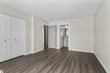 2632 Plover Drive - Photo 16