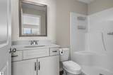 2632 Plover Drive - Photo 17