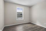 2632 Plover Drive - Photo 18