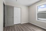 2632 Plover Drive - Photo 19