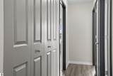 2632 Plover Drive - Photo 20