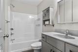 2632 Plover Drive - Photo 21