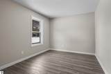 2632 Plover Drive - Photo 22