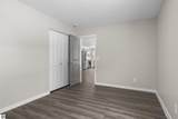 2632 Plover Drive - Photo 23